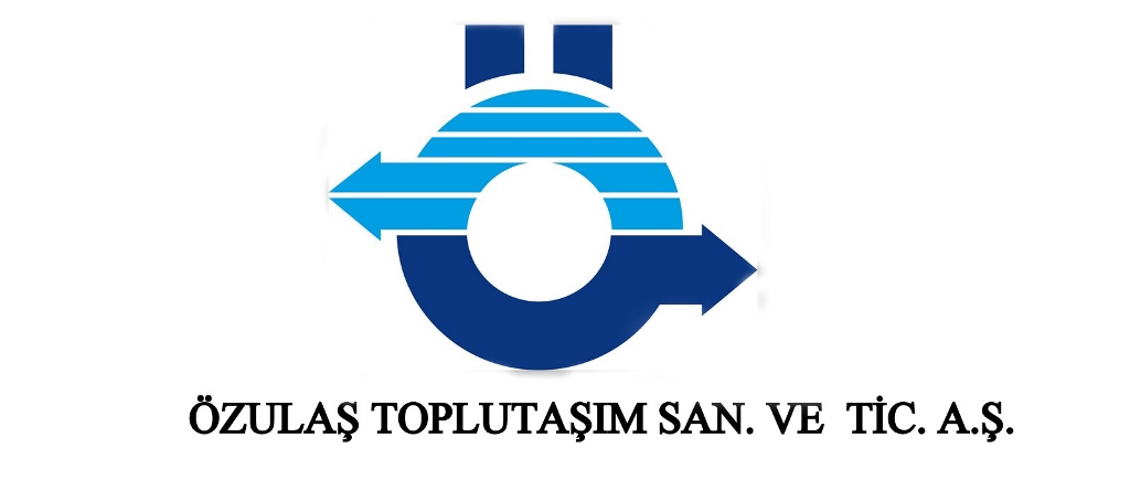 KIŞ ORERLERİYLE İLGİLİ DUYURU KIŞ ORERLERİYLE İLGİLİ DUYURU