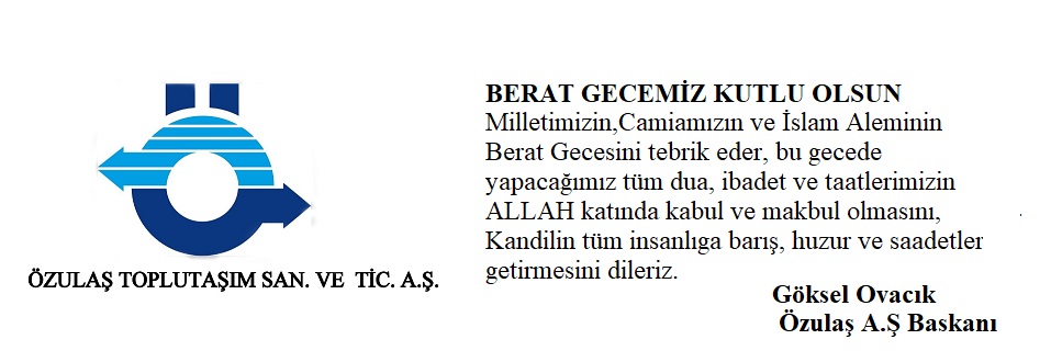 BERAT GECEMİZ KUTLU OLSUN BERAT GECEMİZ KUTLU OLSUN