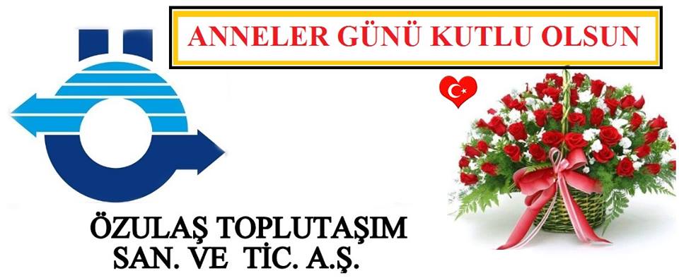 TÜM ANNELERİMİZİN ANNELER GÜNÜ KUTLU OLSUN TÜM ANNELERİMİZİN ANNELER GÜNÜ KUTLU OLSUN