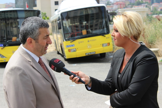 BASKAN GÖKSEL OVACIK ILE CNNTÜRK ROPÖRTAJI (video) BASKAN GÖKSEL OVACIK ILE CNNTÜRK ROPÖRTAJI (video)