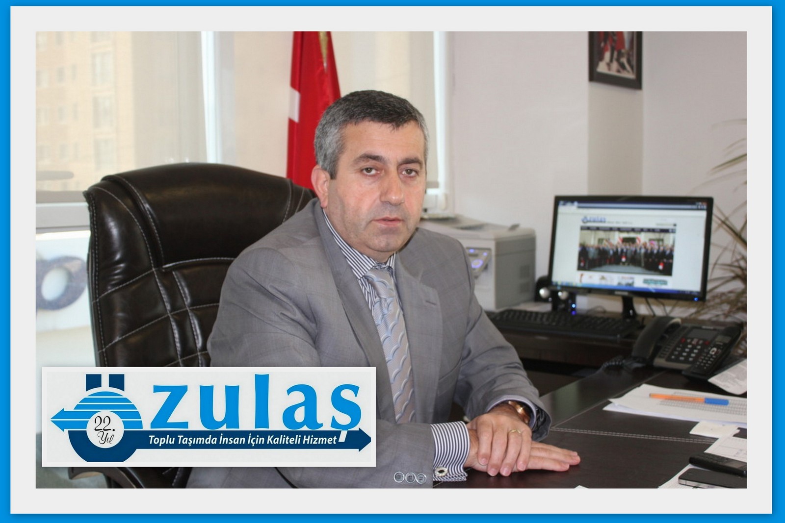 BAŞKAN GÖKSEL OVACIK : USULSÜZ KART KULLANIMINDA OLUMLU GELİŞME BAŞKAN GÖKSEL OVACIK : USULSÜZ KART KULLANIMINDA OLUMLU GELİŞME