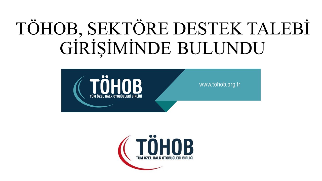 THOB, SEKTRE DESTEK TALEB GRMNDE BULUNDU