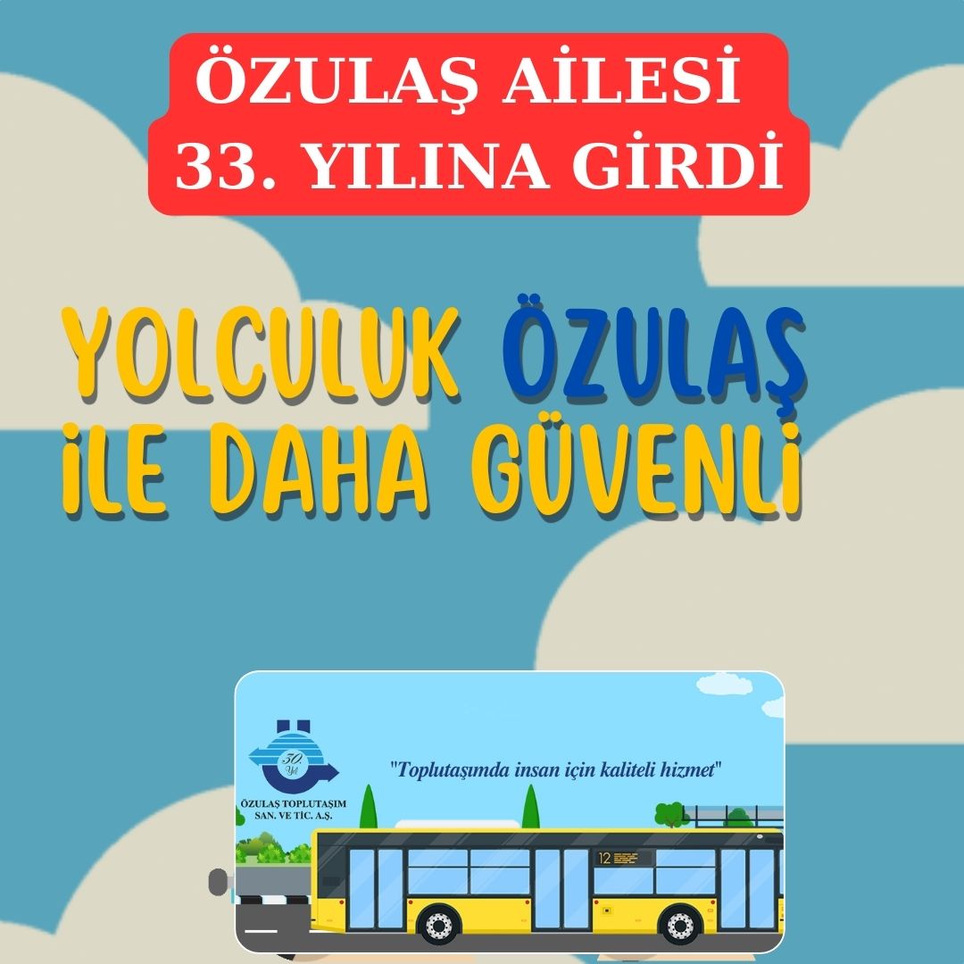 ZULA ALES 33. YILINA GRD