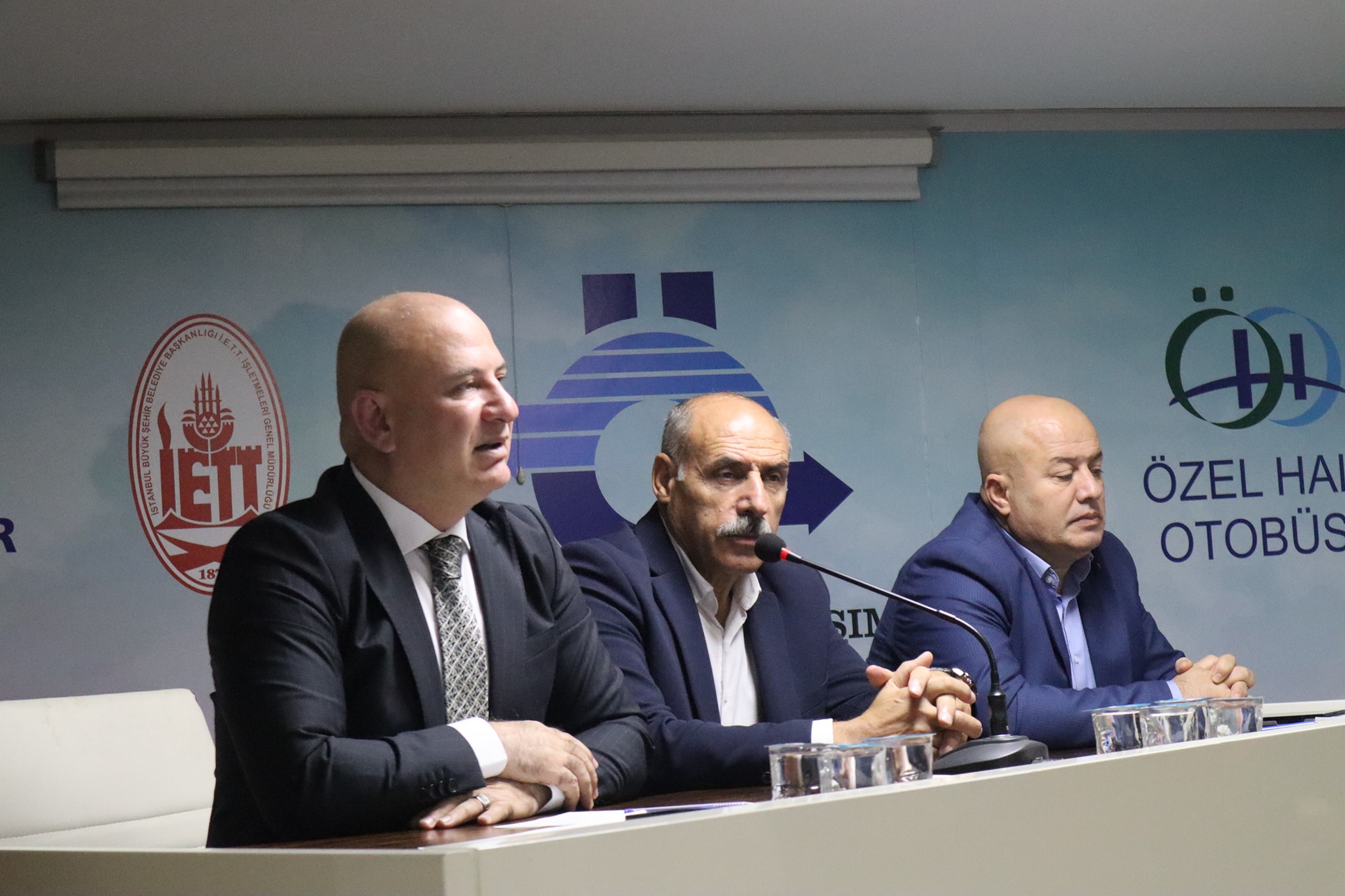 ZULA BAARILI KAPTAN OFRLERNE TAKDR DLLER VERLD