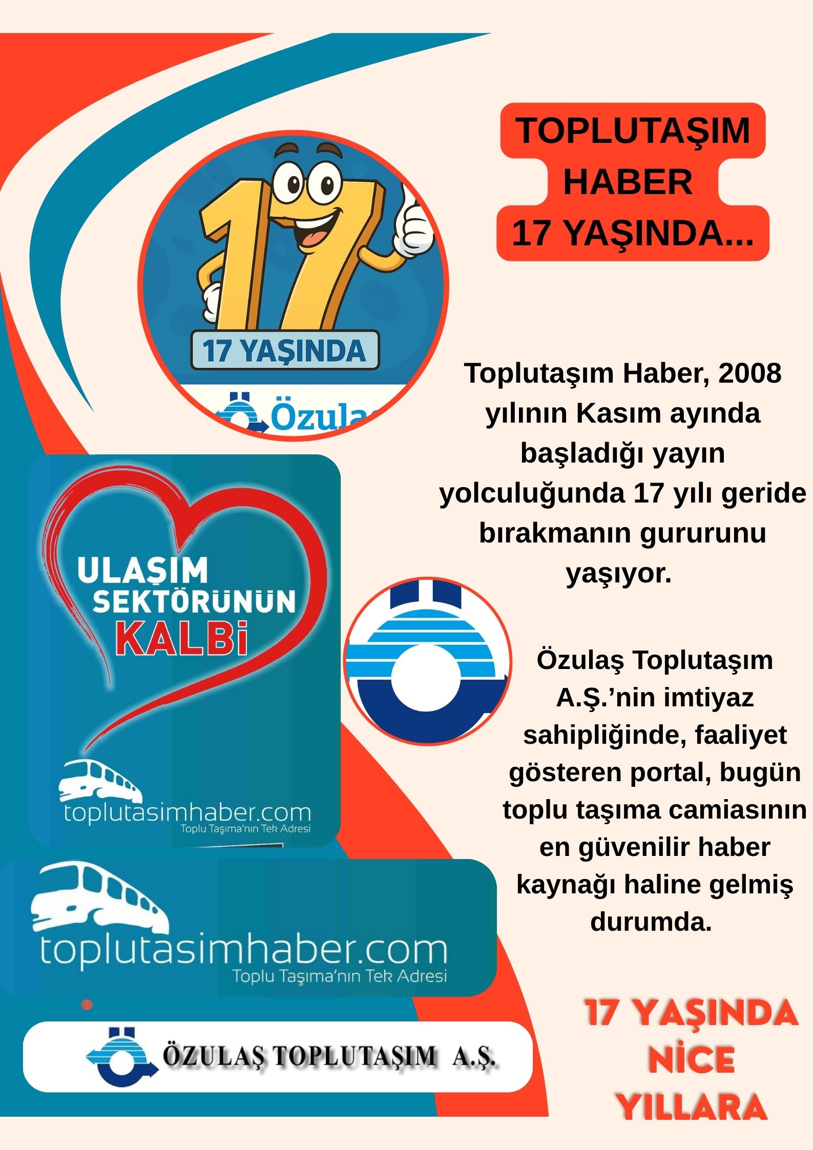 TOPLUTAIM HABER 17 YAINDA