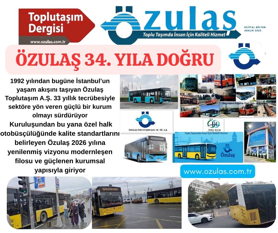 ZULA 34. YILA DORU