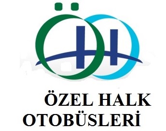 stanbul zel Halk otobsleri kurumlarndan basn aklamas