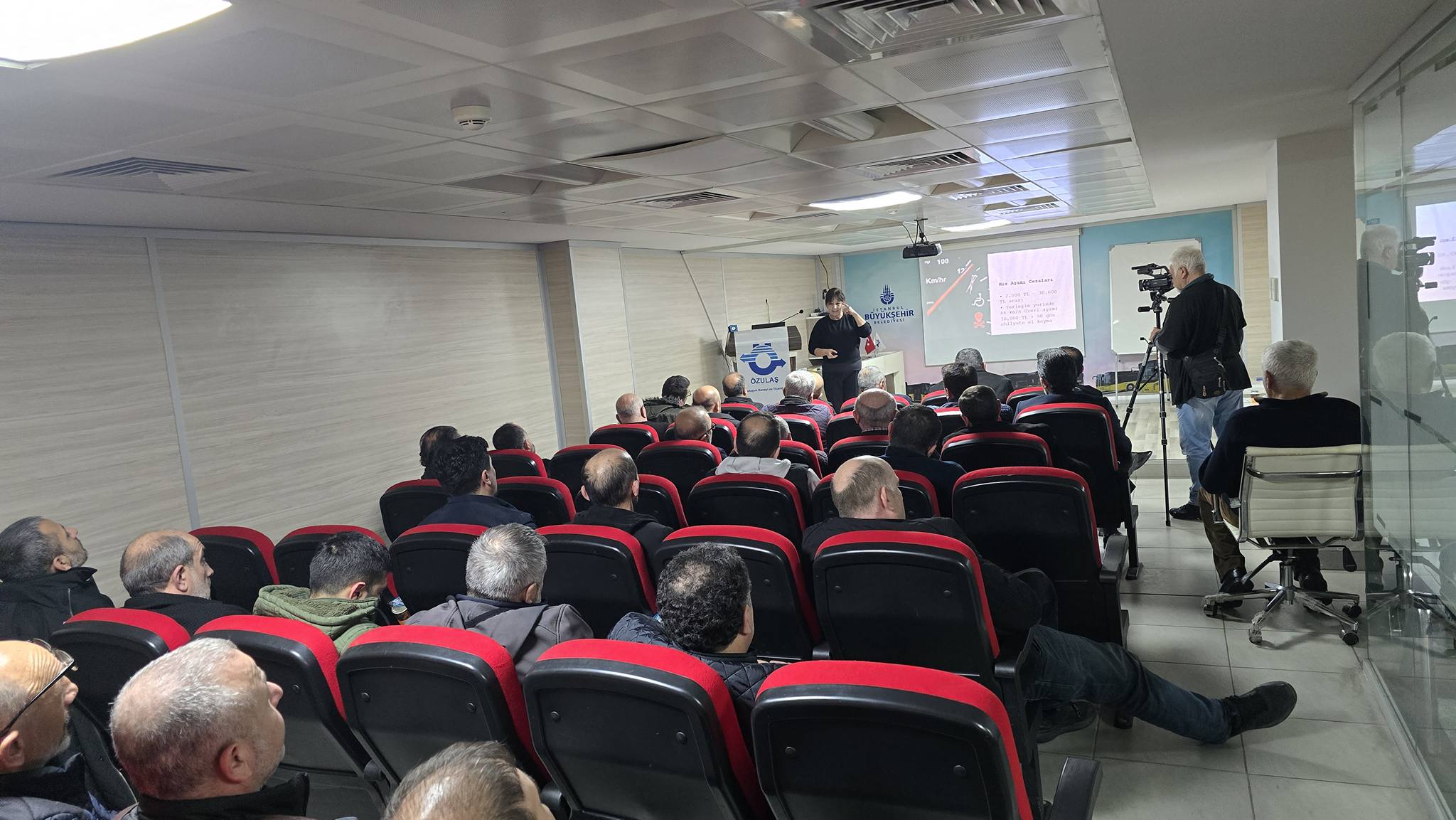 �ZULA� �OF�R E��T�M AKADEM�S� BA�LADI