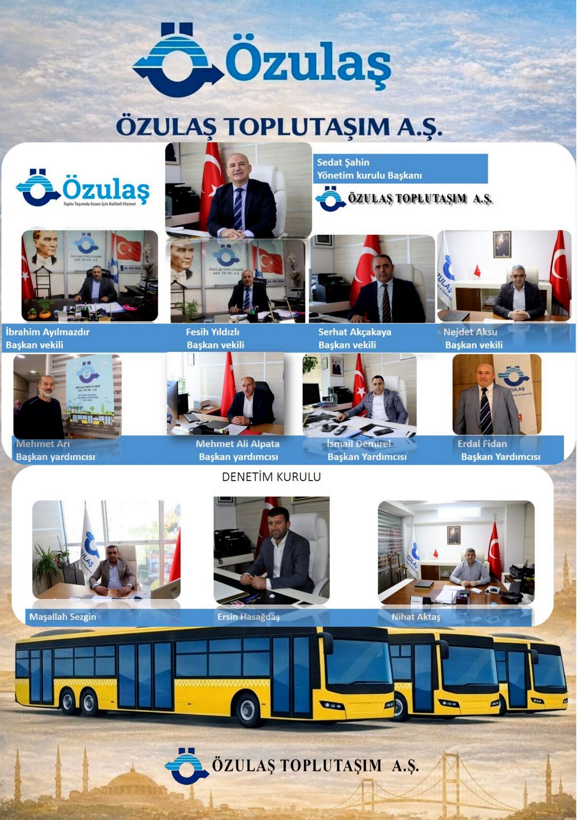 BAYRAMINIZ M�BAREK OLSUN