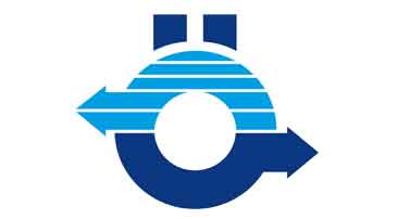Özulaþ AÞ.  sembolü logo
